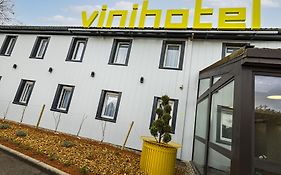 Vini Hotel